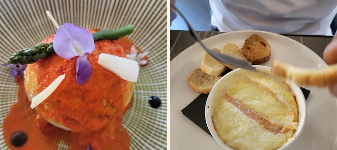 La maison du bonheur - Gallery Image 4