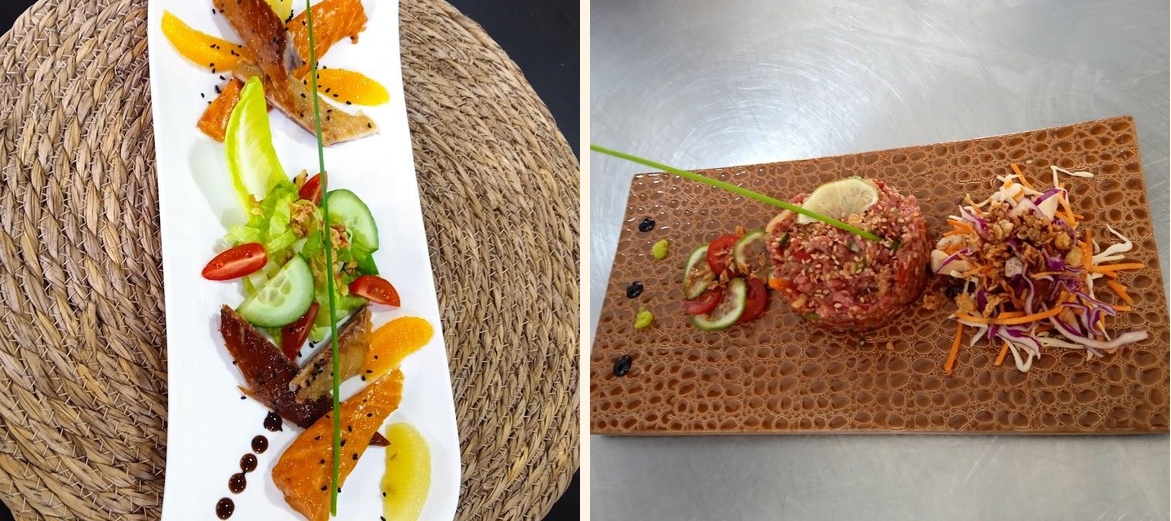 La maison du bonheur - Gallery Image 5