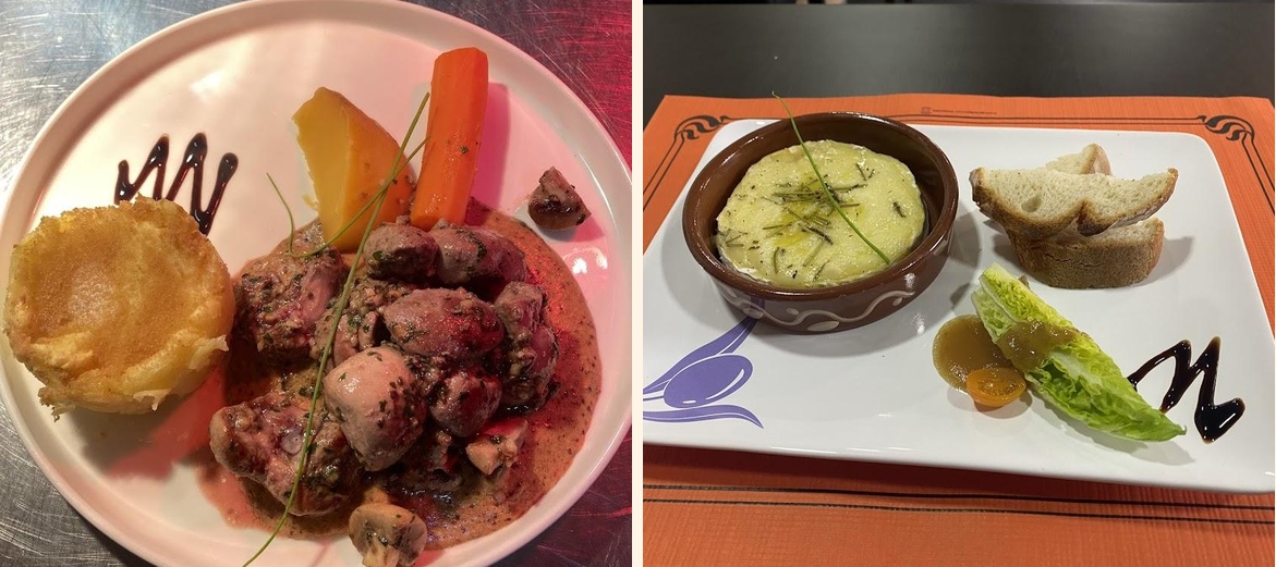 La maison du bonheur - Gallery Image 6