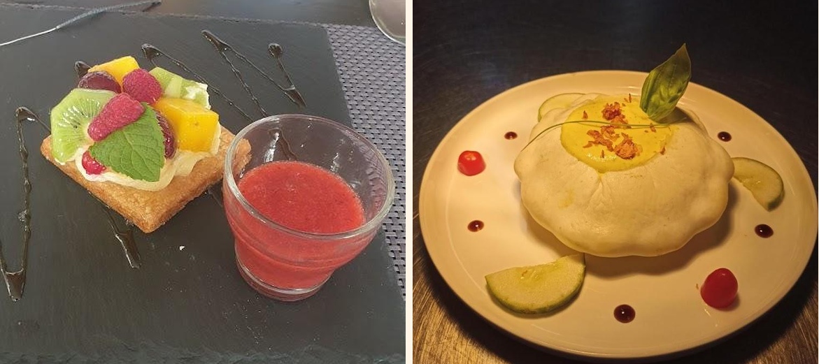 La maison du bonheur - Gallery Image 7